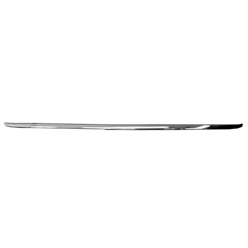 Upper Grille Molding 2012-2014 Honda Cr-V