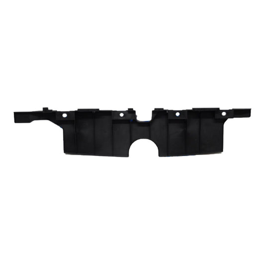 Upper Grille Air Deflector 2018-2022 Honda Accord