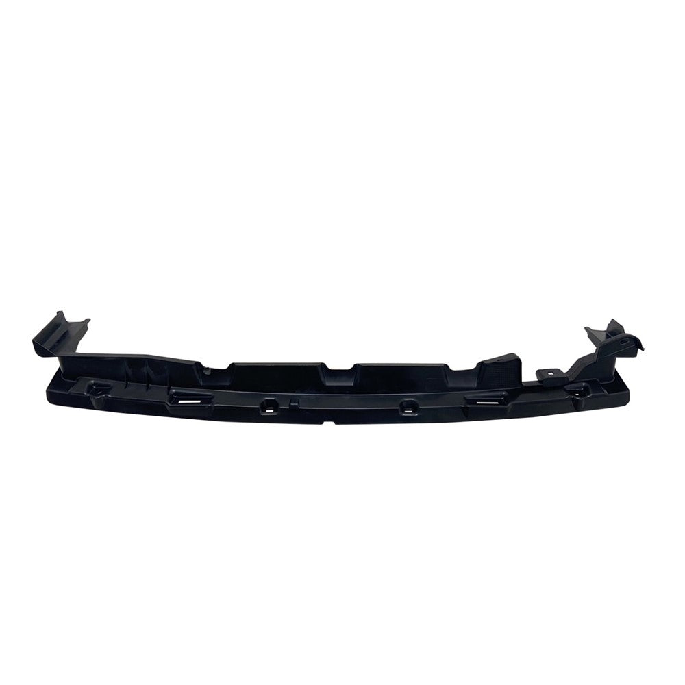 Lower Grille Air Deflector 2023-2025 Honda Hr-V