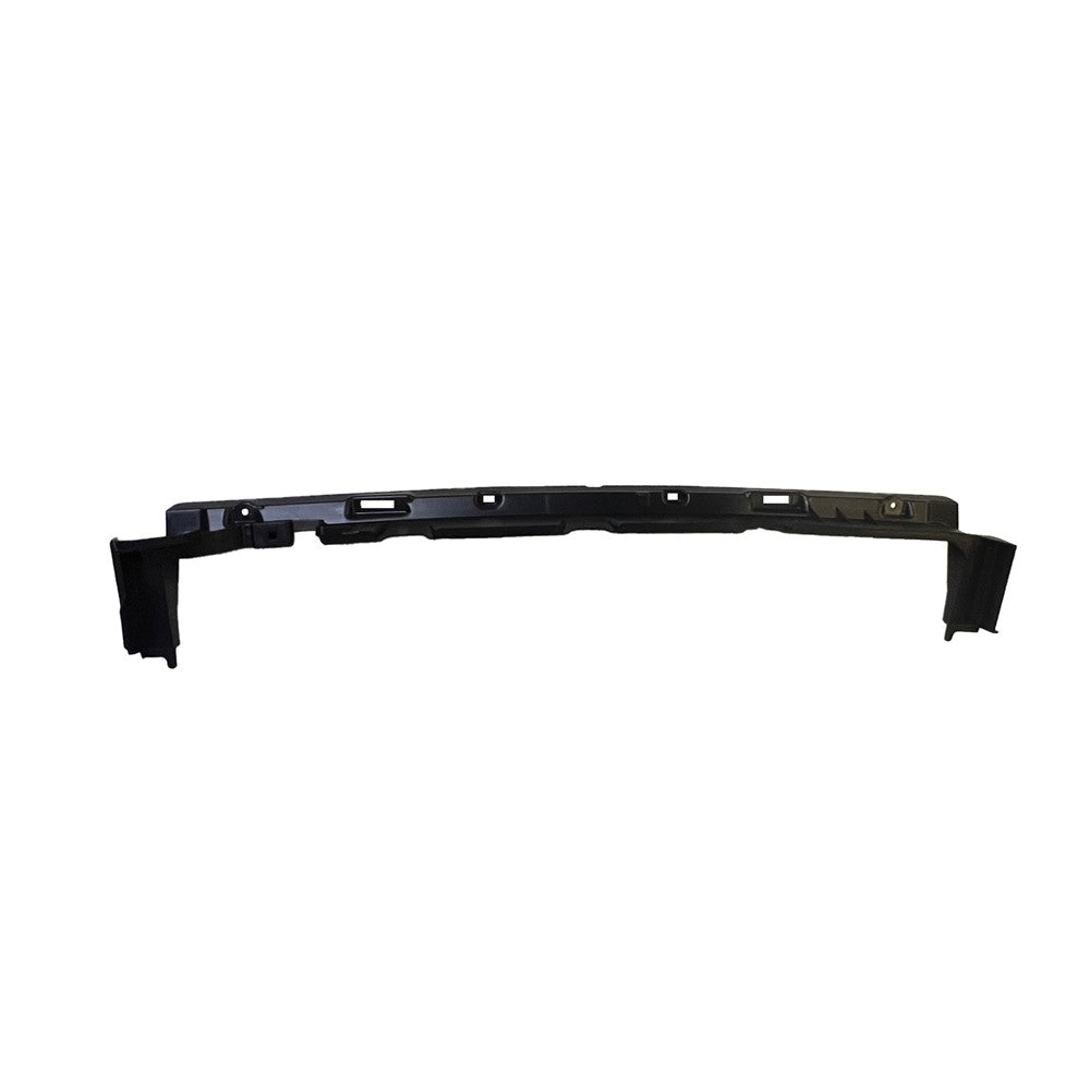 Lower Grille Air Deflector 2023-2025 Honda Hr-V