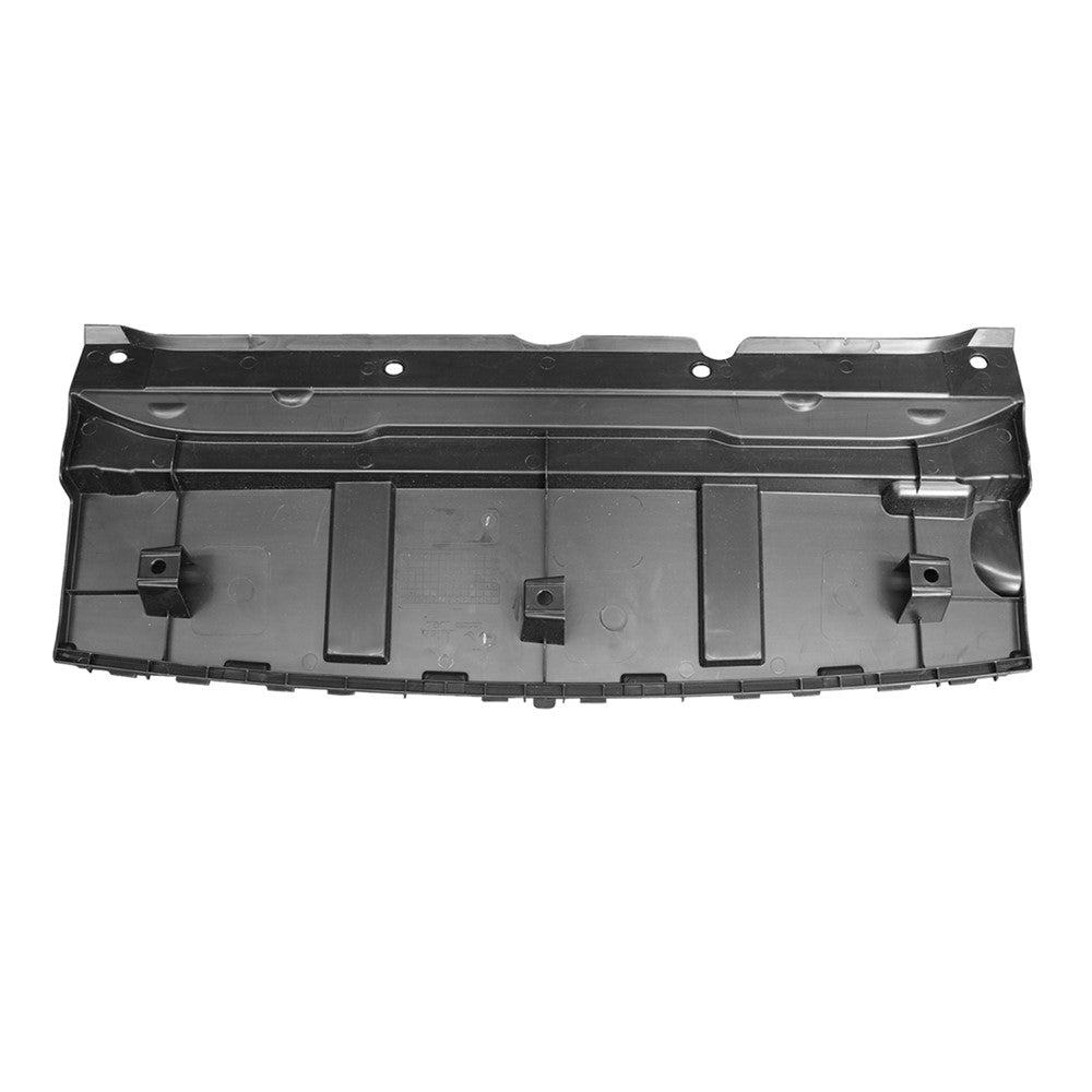 Lower Grille Air Intake 2013-2015 Honda Accord