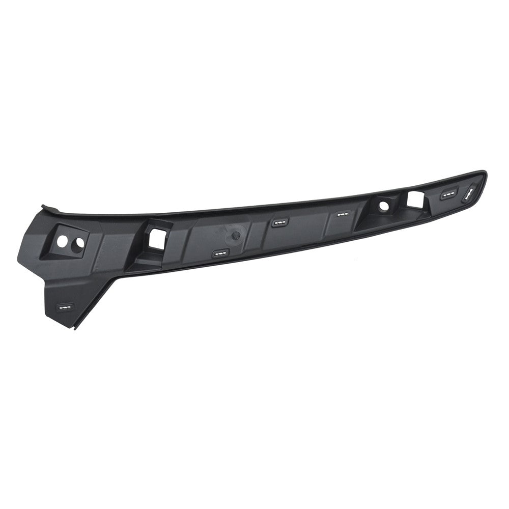 Front Left Front Driver Side Grille Support 2017-2020 Honda Ridgeline