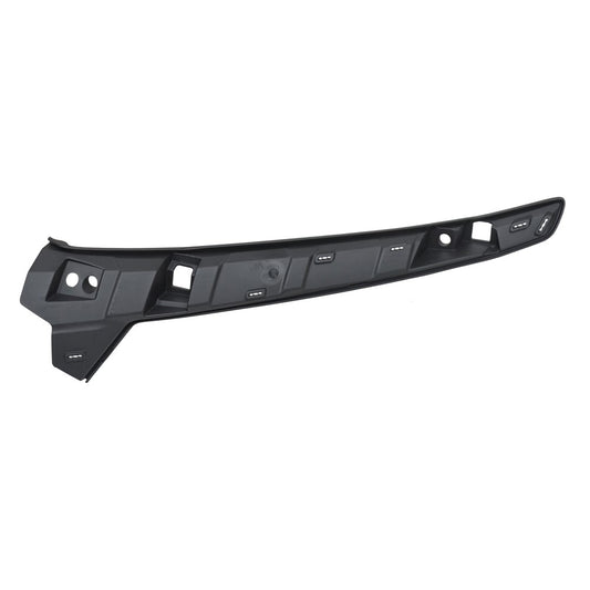 Front Left Front Driver Side Grille Support 2017-2020 Honda Ridgeline