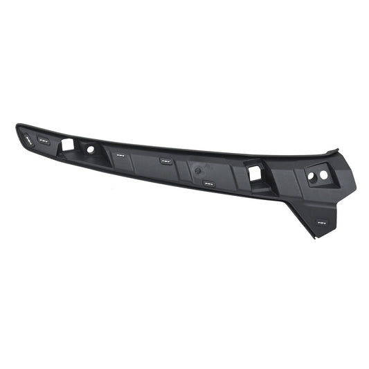 Front Right Front Passenger Side Grille Support 2017-2020 Honda Ridgeline
