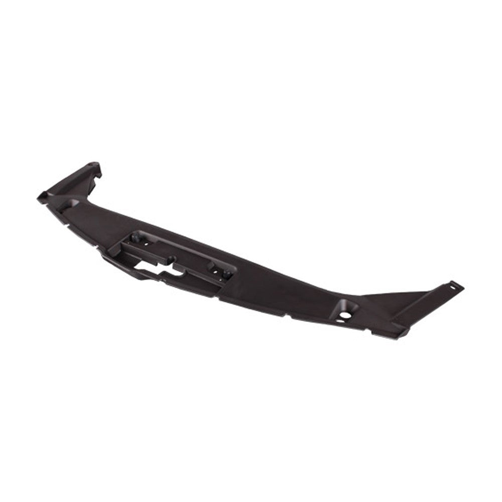 Upper Radiator Support Cover [sight Shield] 2008-2012 Honda Accord