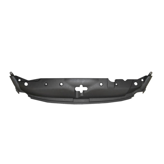 Upper Radiator Support Closure Panel 2006-2011 Honda Civic