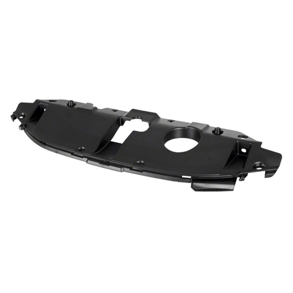 Upper Radiator Support Cover [sight Shield] 2013-2015 Honda Civic