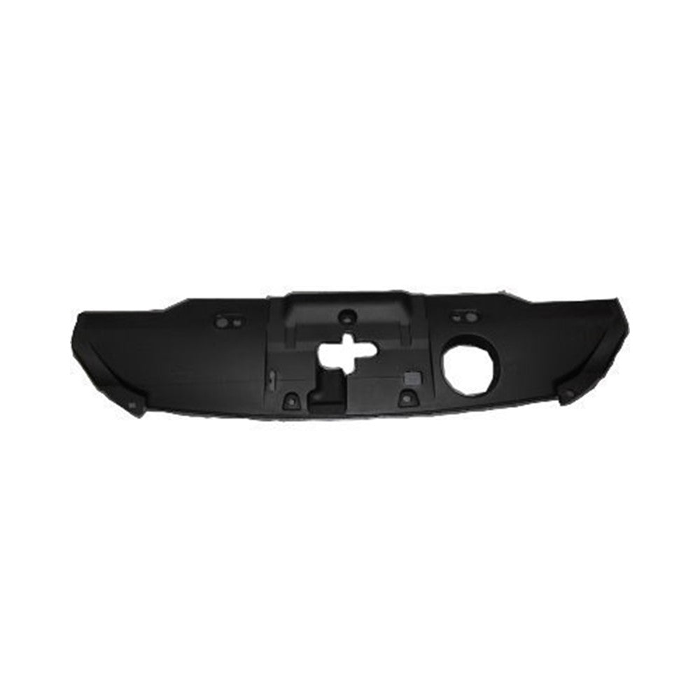 Upper Radiator Support Cover [sight Shield] 2007-2009 Honda Cr-V