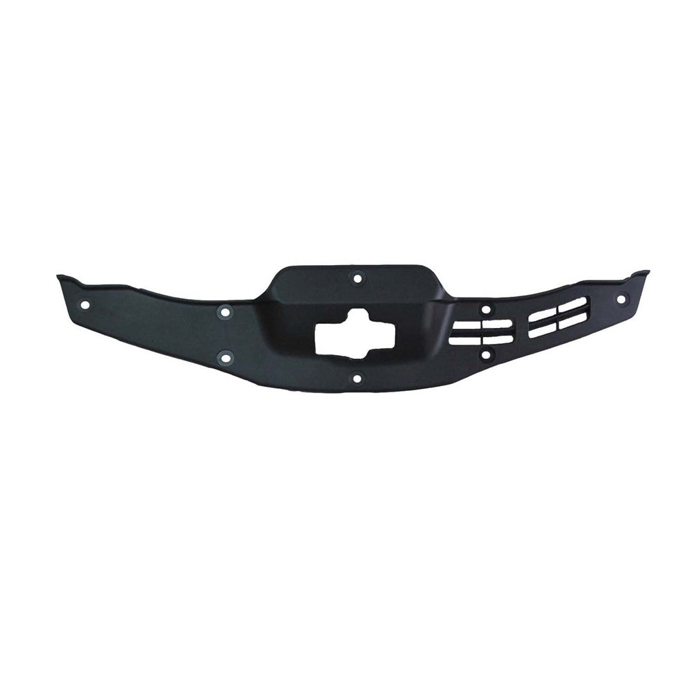 Upper Radiator Support Cover [sight Shield] 2009-2014 Honda Fit