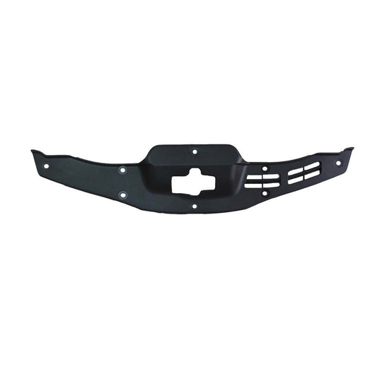 Upper Radiator Support Cover [sight Shield] 2009-2014 Honda Fit