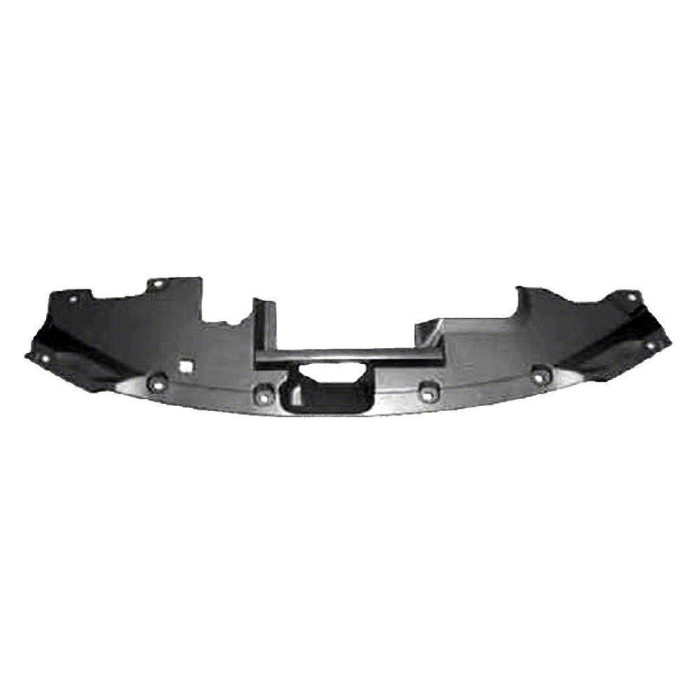 Upper Radiator Support Cover [sight Shield] 2016-2022 Honda Hr-V