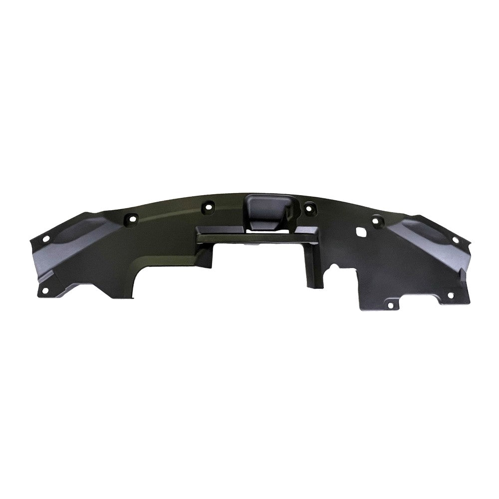 Upper Radiator Support Cover [sight Shield] 2016-2022 Honda Hr-V