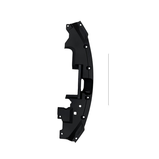 Radiator Support Cover Sight Shield 2019-2022 Honda Hr-V