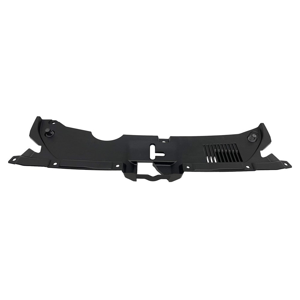 Upper Radiator Support Cover [sight Shield] 2023-2025 Honda Hr-V
