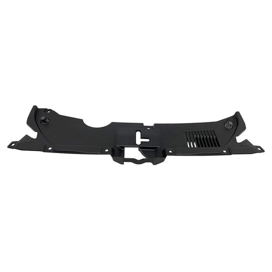 Upper Radiator Support Cover [sight Shield] 2023-2025 Honda Hr-V