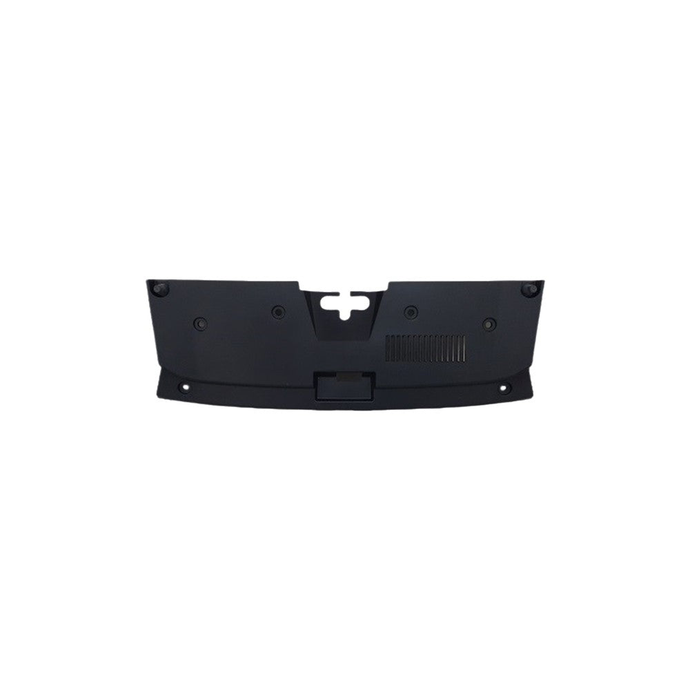 Upper Radiator Support Cover [sight Shield] 2023-2025 Honda Cr-V