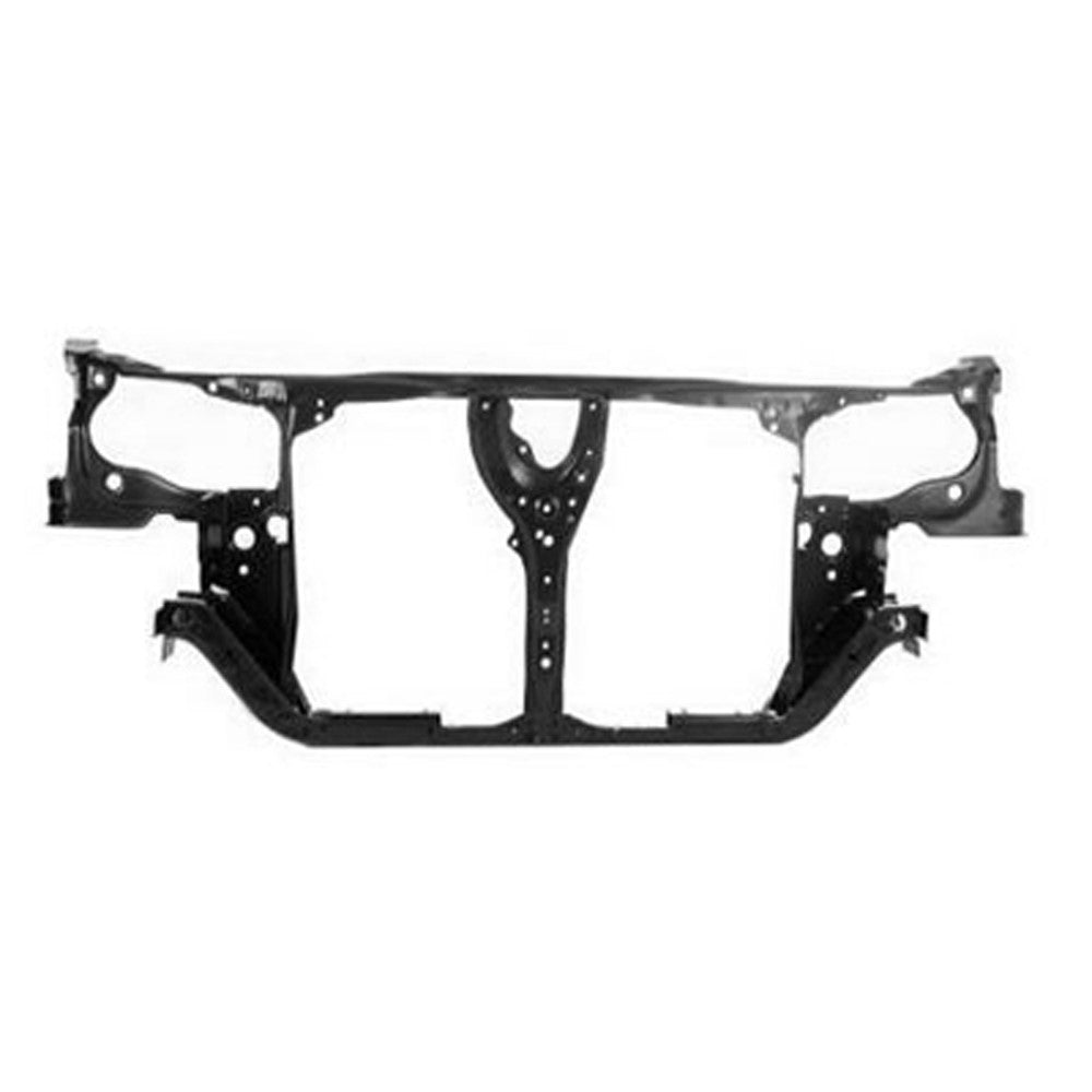 Front Radiator Support 1998-2002 Honda Accord