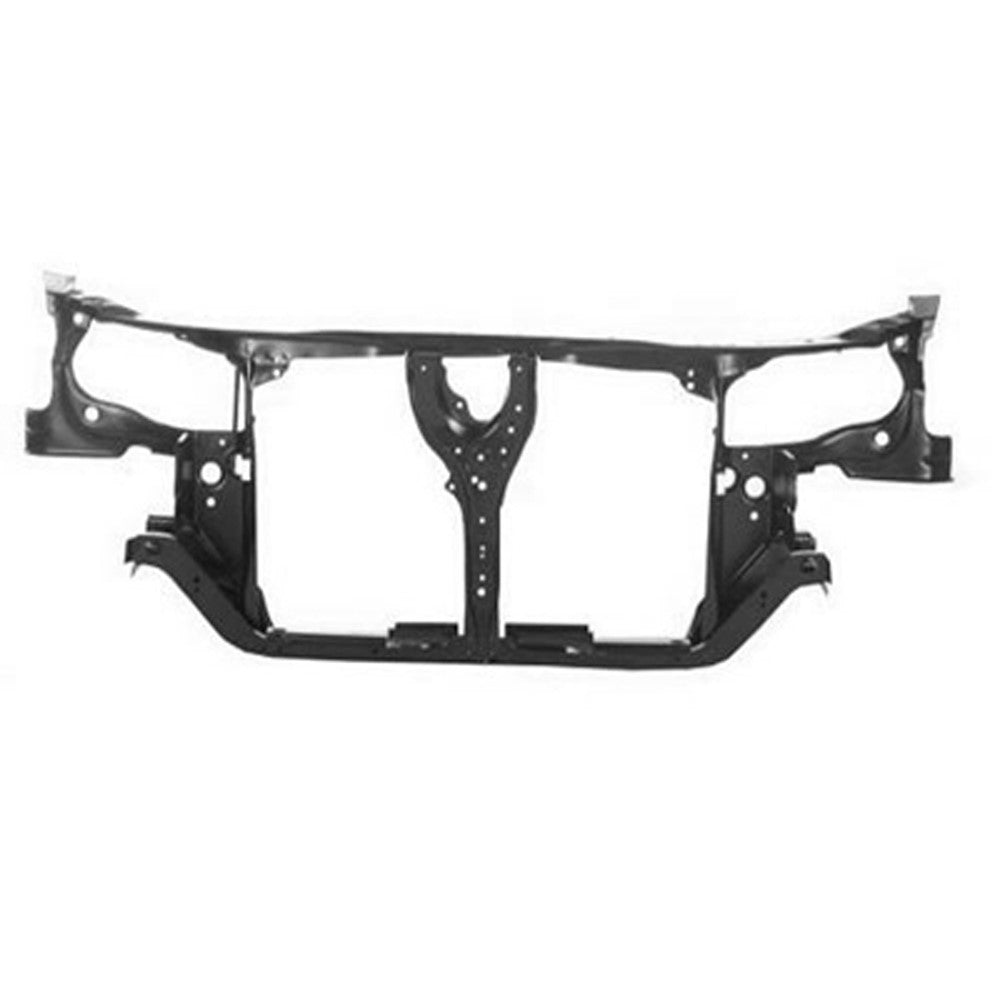 Front Radiator Support 1998-2002 Honda Accord