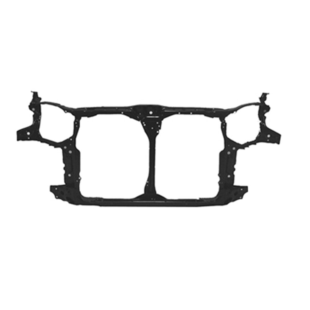 Front Radiator Support 2001-2003 Honda Civic