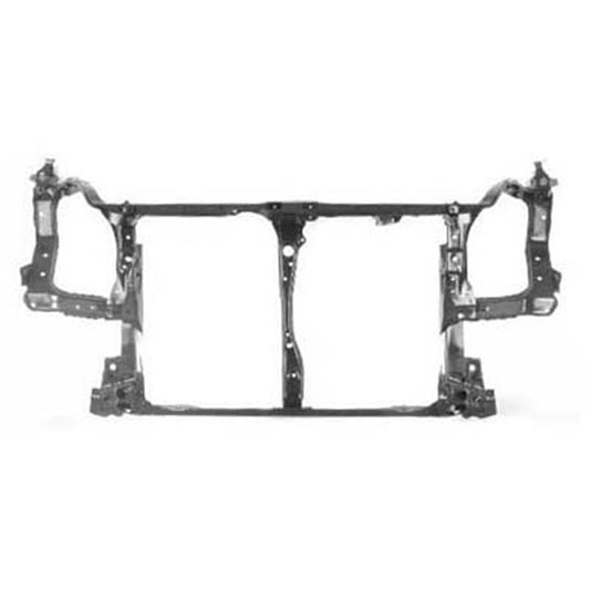 Radiator Support Assembly 2002-2006 Honda Cr-V