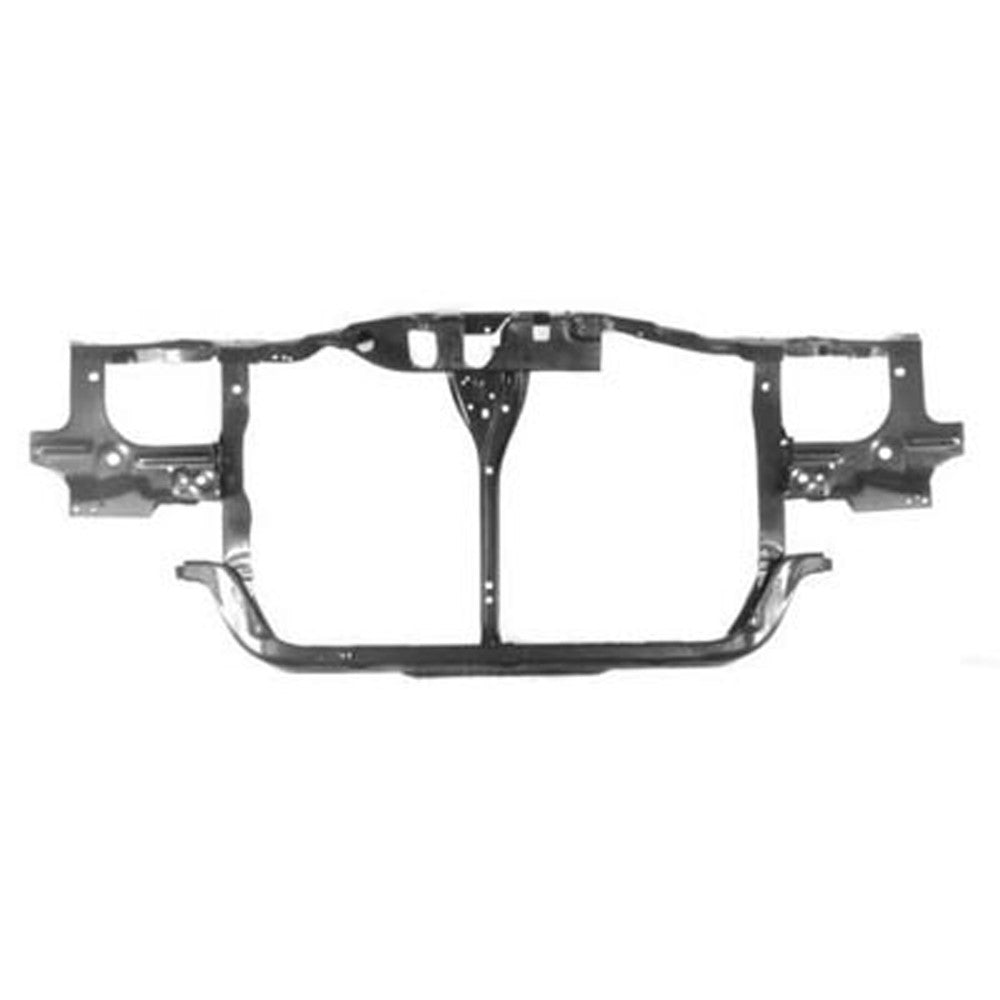 Radiator Support Assembly 2002-2004 Honda Odyssey