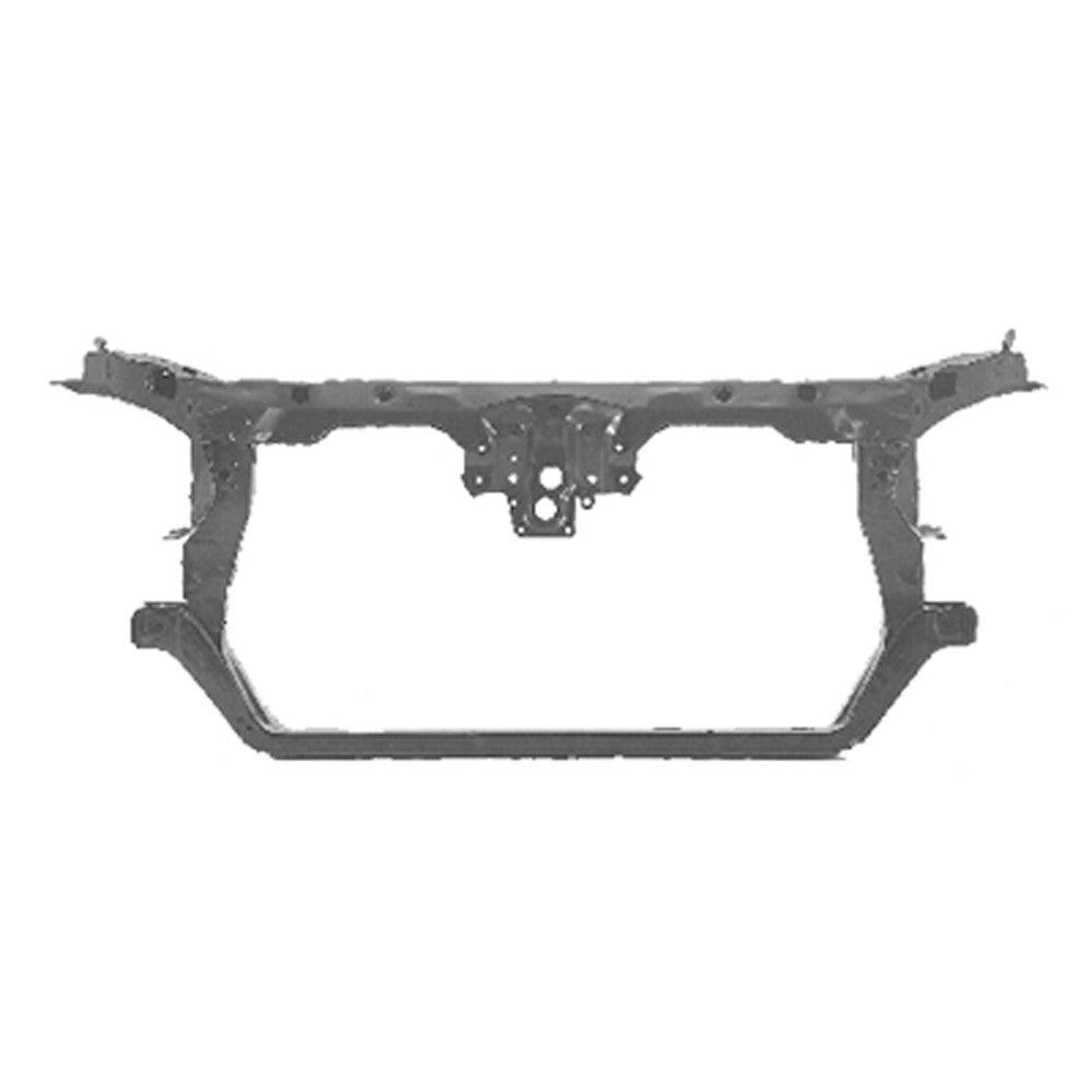 Front Radiator Support 2003-2007 Honda Accord