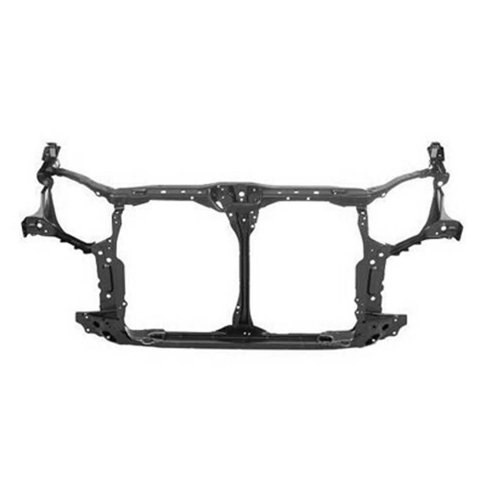 Front Radiator Support 2004-2005 Honda Civic