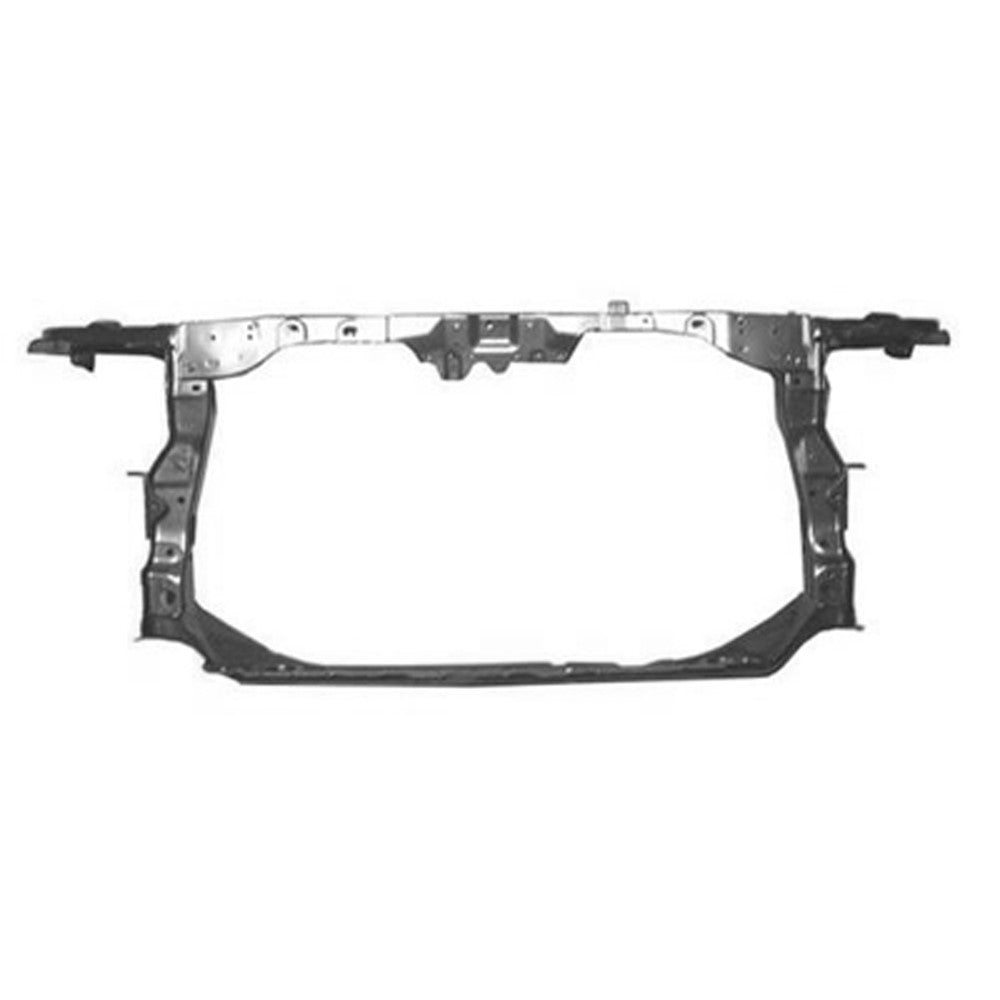 Radiator Support 2006-2011 Honda Civic