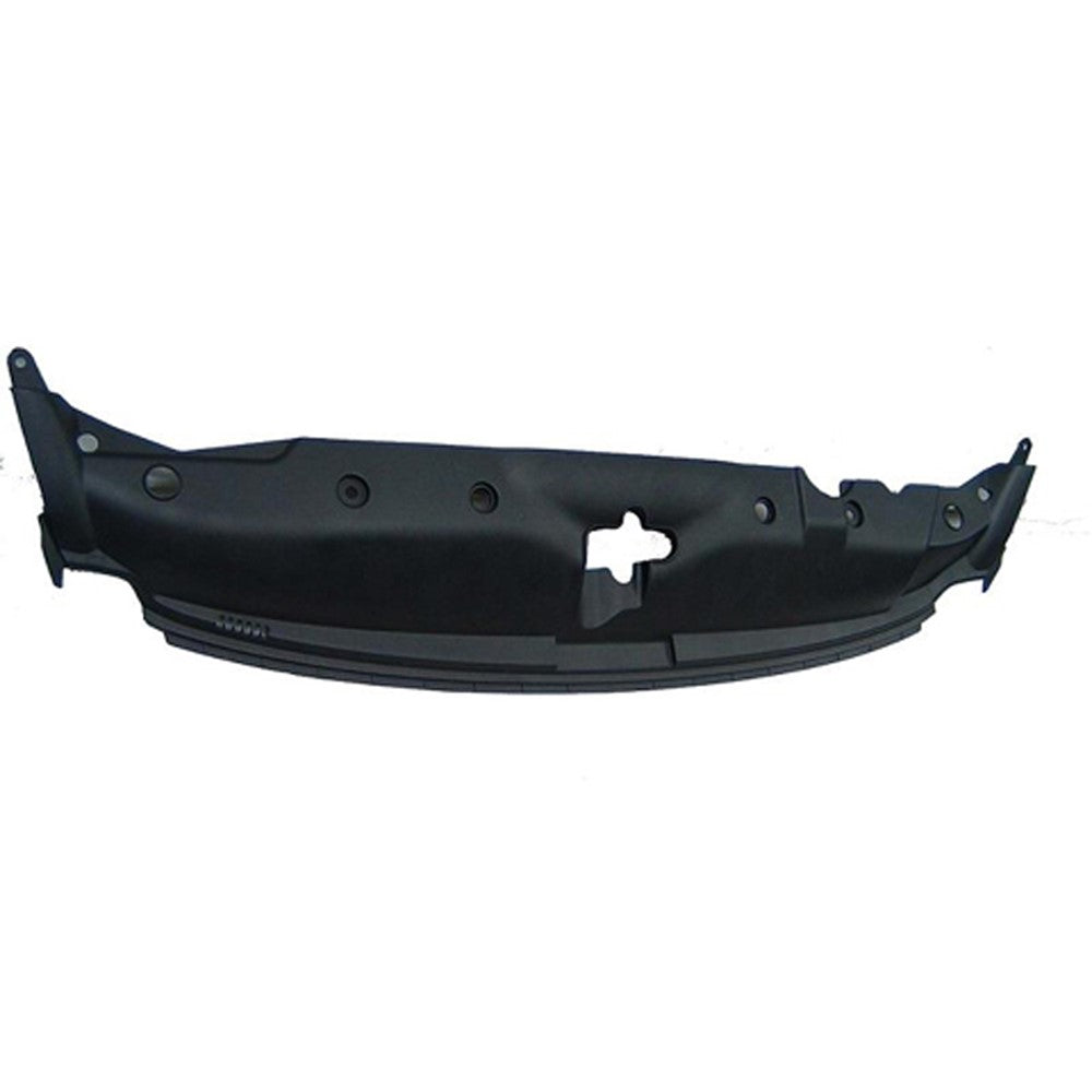 Radiator Support Upper Cover 2006-2011 Honda Civic