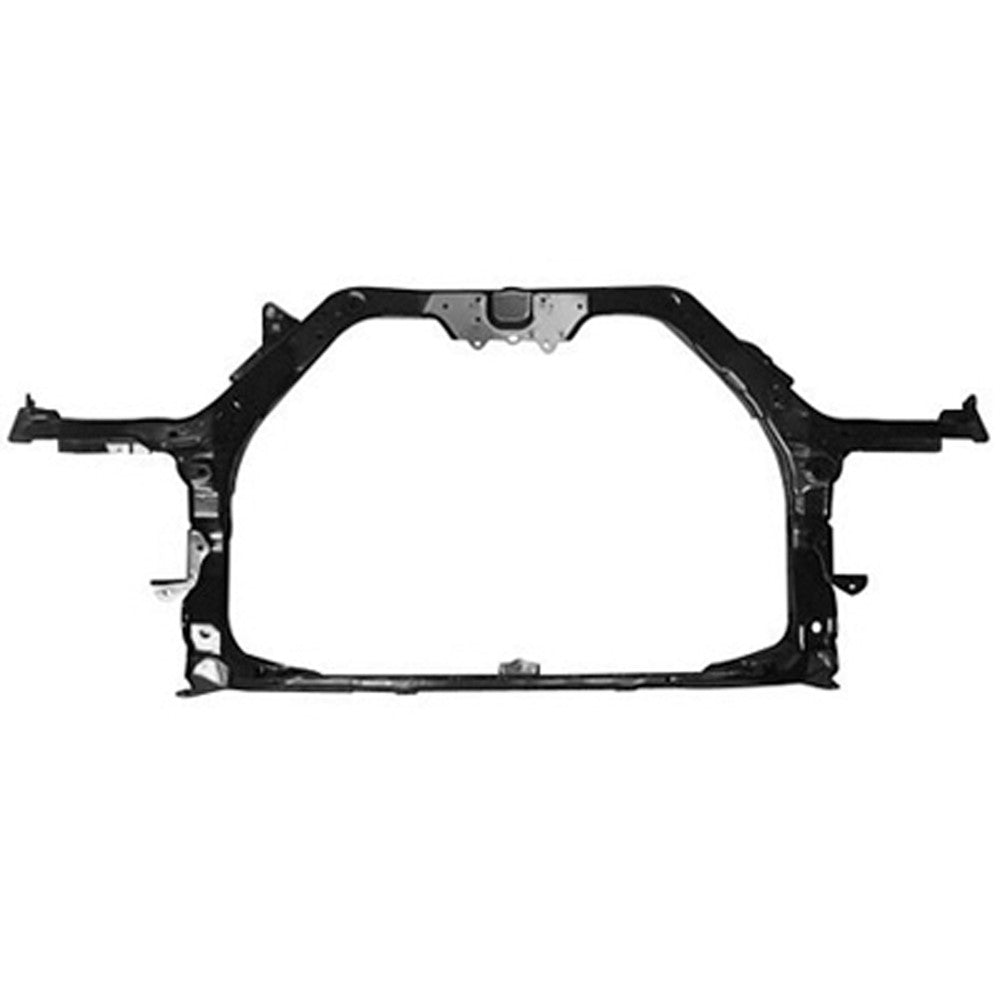 Front Radiator Support 2007-2009 Honda Cr-V