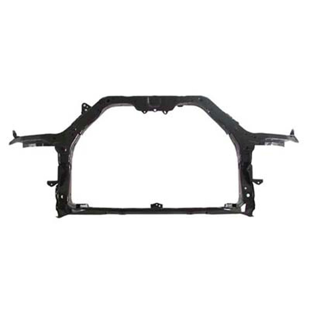 Radiator Support Assembly 2010-2011 Honda Cr-V