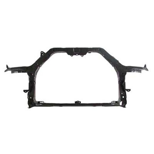 Radiator Support Assembly 2010-2011 Honda Cr-V