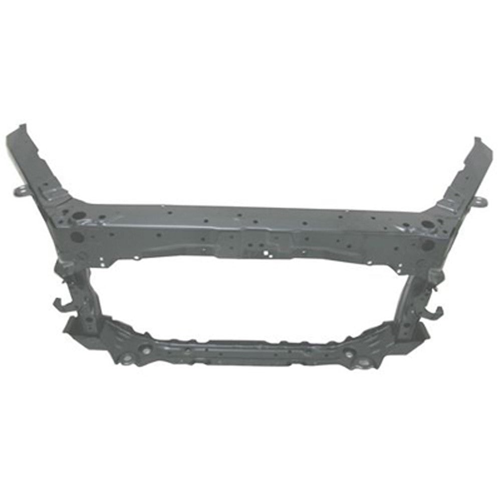 Radiator Support Welded 2008-2012 Honda Accord