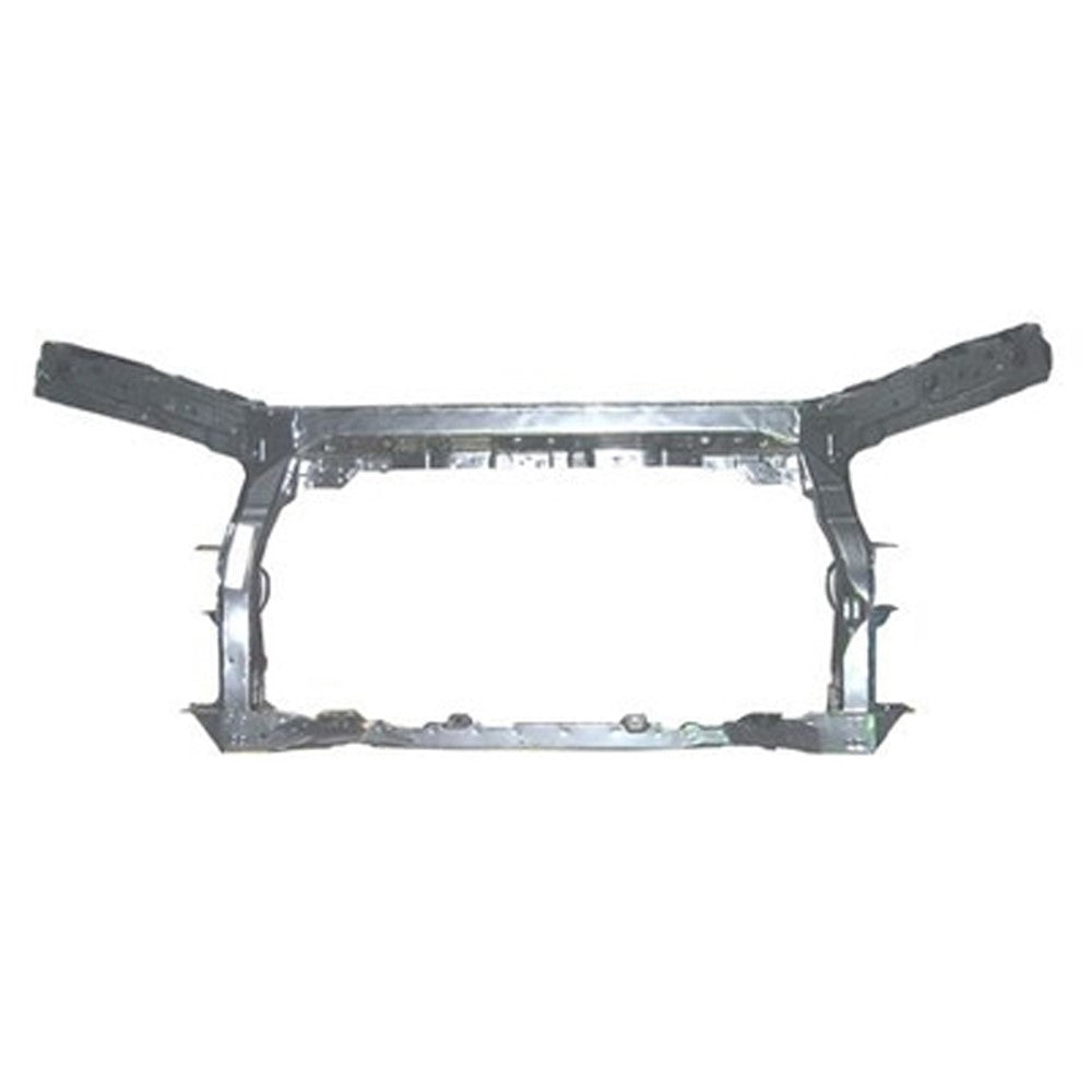Radiator Support 2008-2012 Honda Accord