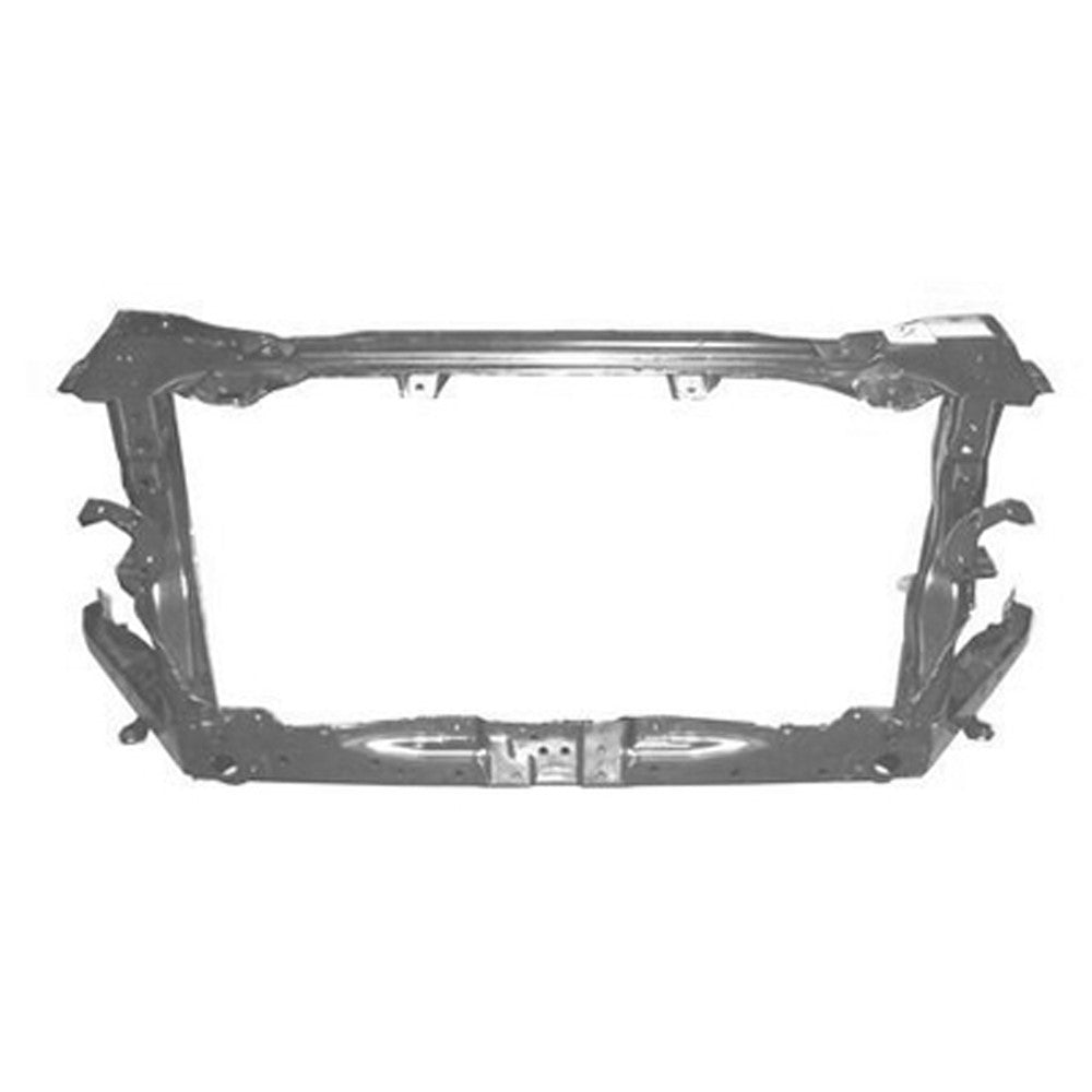 Front Radiator Support 2008-2012 Honda Accord