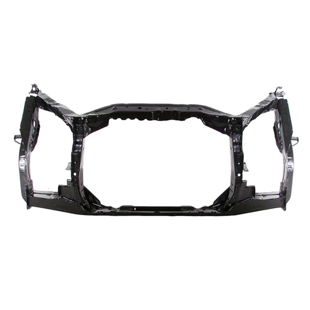 Radiator Support 2005-2007 Honda Odyssey