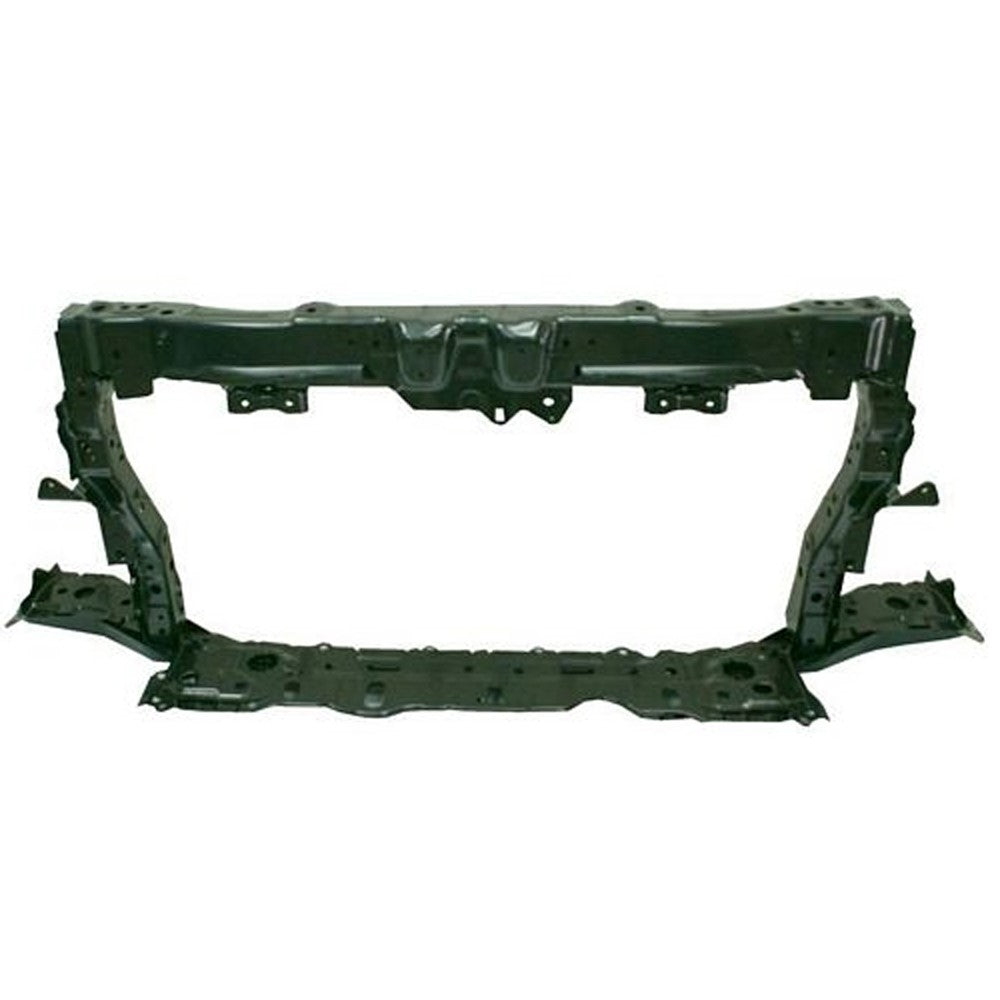Radiator Support 2009-2011 Honda Fit