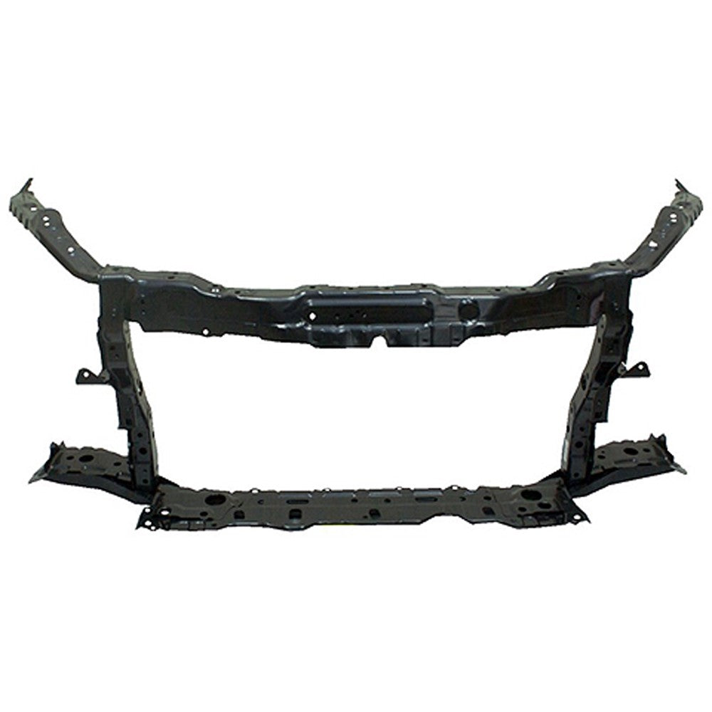 Radiator Support 2010-2014 Honda Insight