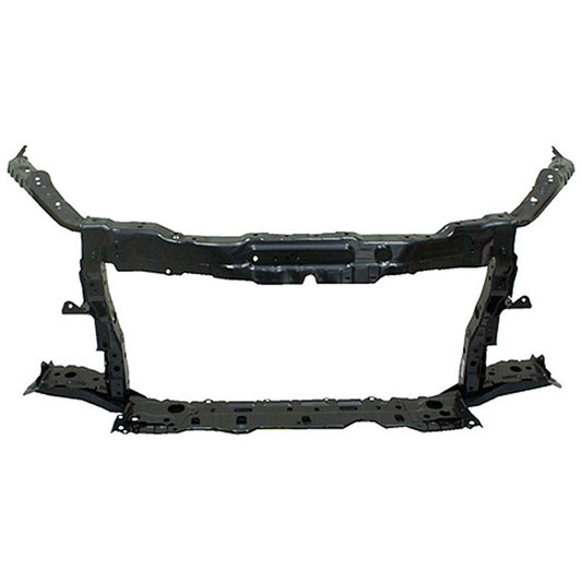 Radiator Support 2010-2014 Honda Insight
