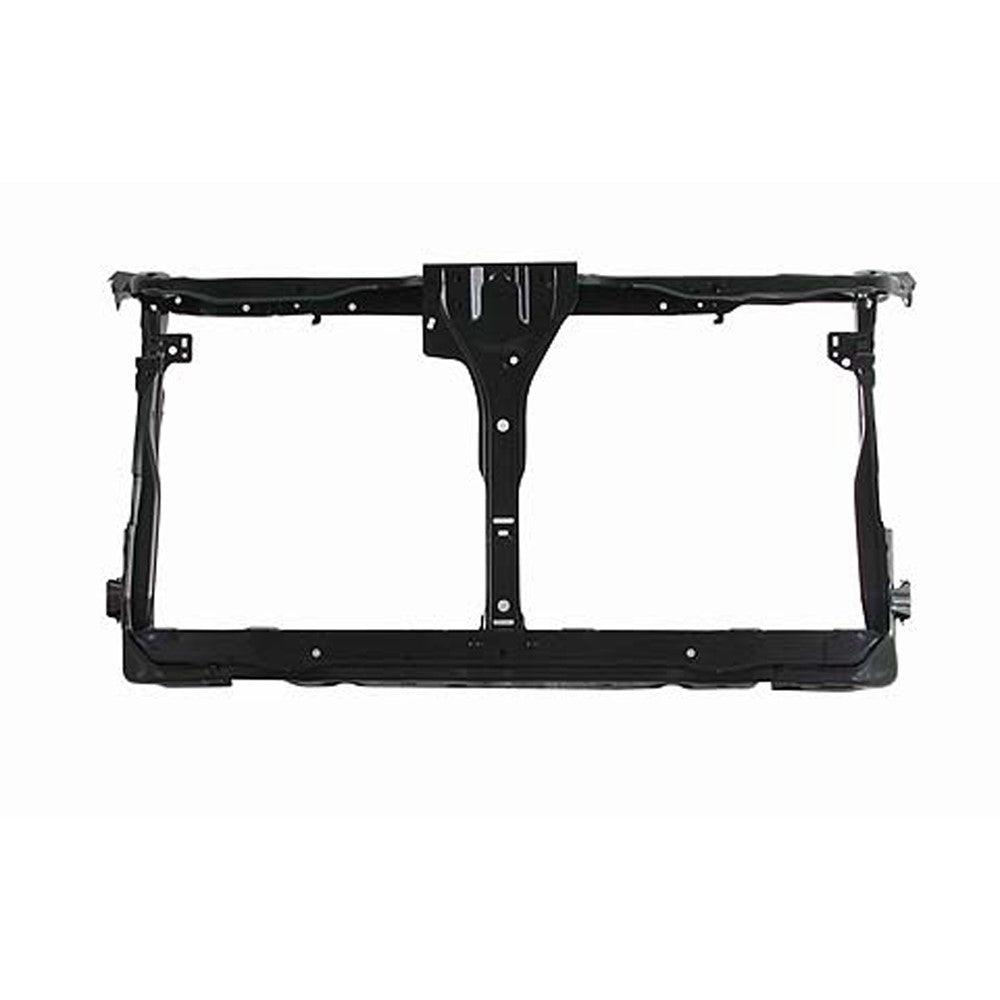Radiator Support 2007-2008 Honda Fit