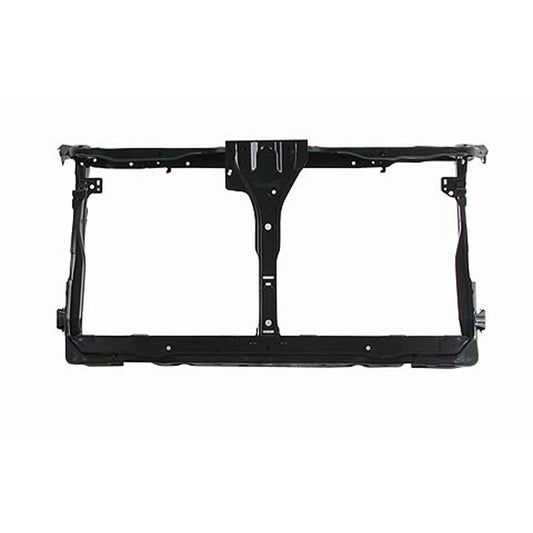 Radiator Support 2007-2008 Honda Fit