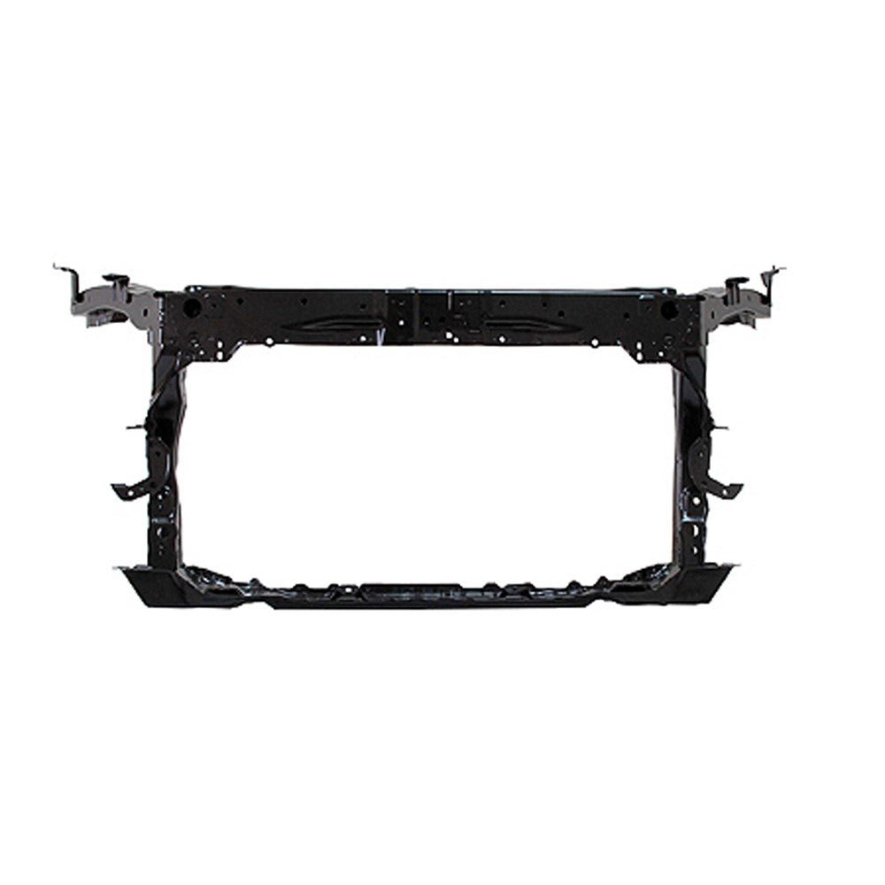 Front Welded Front Radiator Support 2010-2015 Honda Accord Crosstour, Accord