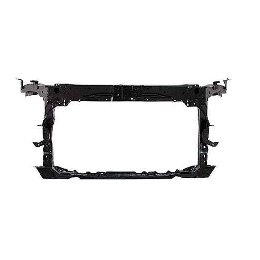 Front Welded Front Radiator Support 2010-2015 Honda Accord Crosstour, Accord