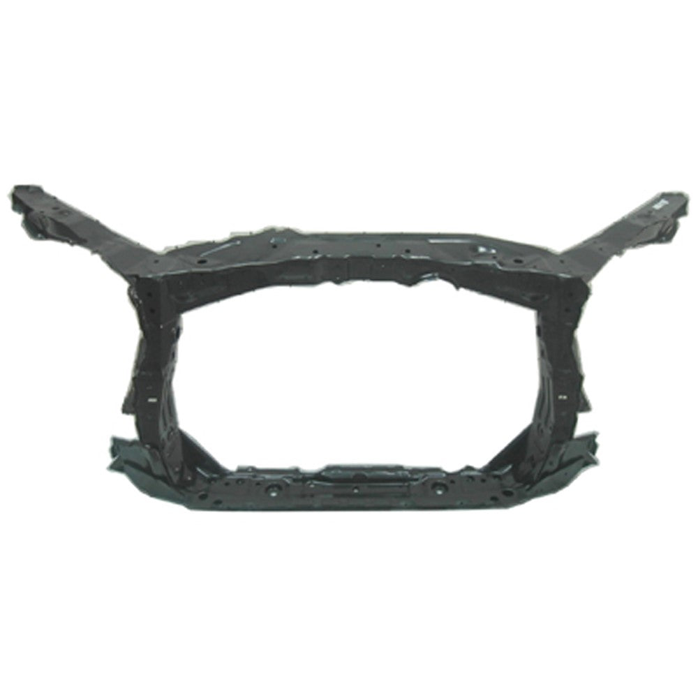 Radiator Support Assembly 2011-2017 Honda Odyssey