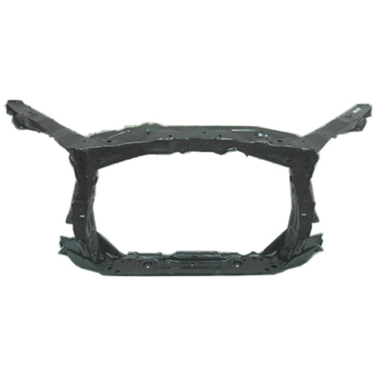 Radiator Support Assembly 2011-2017 Honda Odyssey