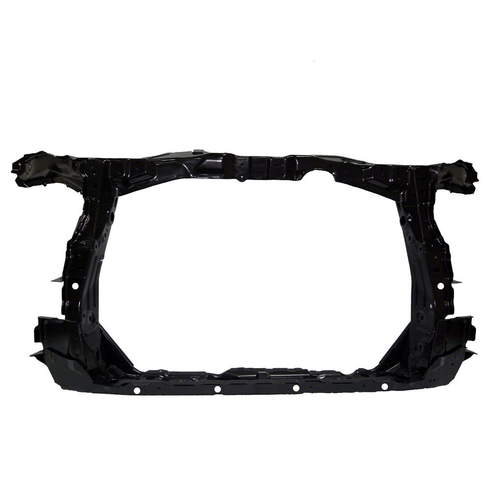 Radiator Support Assembly 2011-2017 Honda Odyssey