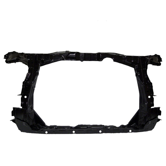 Radiator Support Assembly 2011-2017 Honda Odyssey