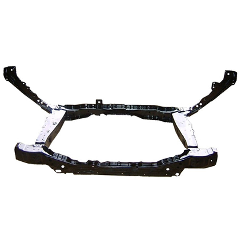 Front Radiator Support 2012 Honda Civic