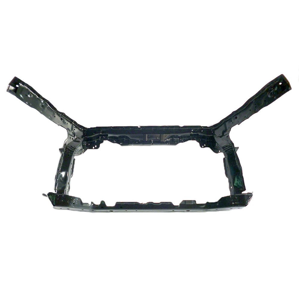 Radiator Support Assembly 2013-2017 Honda Accord