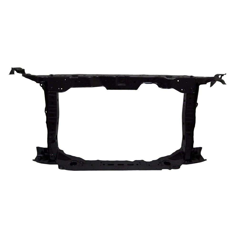 Radiator Support Assembly 2013-2015 Honda Civic